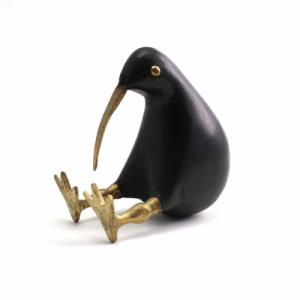 キウイ かわいい 木彫り 置物 スモールサイズ 木製 インテリア オブジェ キーウィ Kiwi 鳥 バード おしゃれ 雑貨 Tkan211 Lieto Yahoo 店 通販 Yahoo ショッピング
