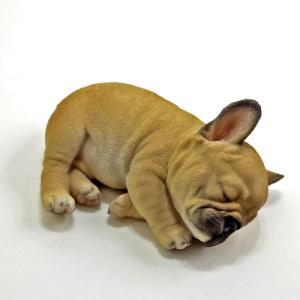 雑貨屋 ブルドッグの商品一覧 通販 Yahoo ショッピング