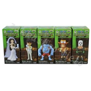 ワンピース フィギュア ルフィの商品一覧 通販 Yahoo ショッピング