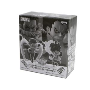 バンプレストワンピースフィギュアの商品一覧 通販 Yahoo ショッピング