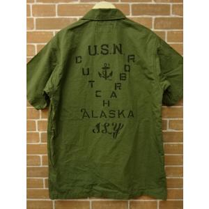 HOPE◇HOPE Stockholm/Bootcut Jeans/ブーツカットパンツ/26/デニム