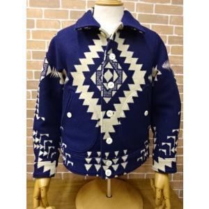 JELADO（ジェラード） JELADO PUEBLO COAT(プエブロコート) AG53410