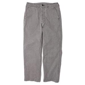 JELADO（ジェラード） 41 Covert Faded ( 41コヴァートフェイデッド