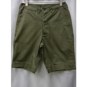 ジェラード JELADO　ショートパンツ　”41 Shorts”　　AG82117　41ショーツ　4...