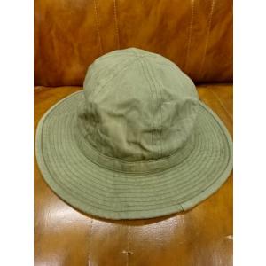 Malcolm Mclaren Mountain Hat マルコム マクラレーン マウンテン