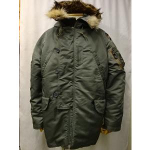 ジャケット・アウター WTAPS 21AW JACKET COPO.TWILL.UNDERCOVER UNDERCOVER アンダーカバー x WTAPS ダブルタップス 21AW JT/JACKET