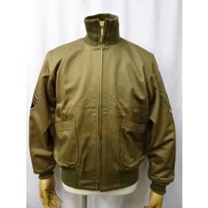 FAT ウールモッズコート XL FAT ウールモッズコート XL FAT