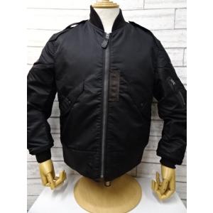 BUZZ RICKSON'S 東洋エンタープライズ バズリクソンズ WILLIAM GIBSON