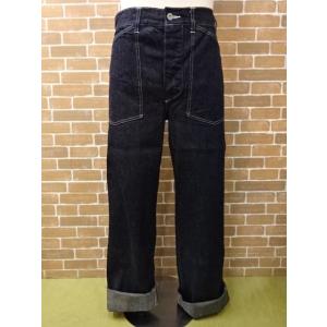 THE WHITE'S WOLF ヤフー店 - Yahoo!ショッピング