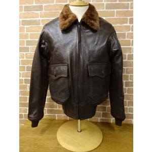 BUZZ RICKSON'S バズリクソンズ Buzz Rickson's WILLIAM GIBSON BLACK