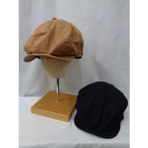 Dry Bones（ドライボーンズ） ジョニーキャップ Johnny Cap
