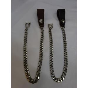 OPUS（オーパス） インセプション UKサドル バスケット 真鍮 ブラス