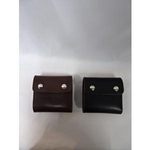 インセプション INCEPTION  HORSE BUTT (ホースバット) LEATHER TRU...