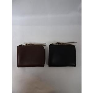 インセプション INCEPTION HORSE BUTT (ホースバット) L.FASTENER S...