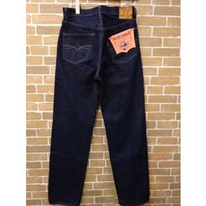 JELADO 　55Denim 313XX 白タグ JELADO（ジェラード） JELADO STANDARD COLLECTION ”55Denim 313XX