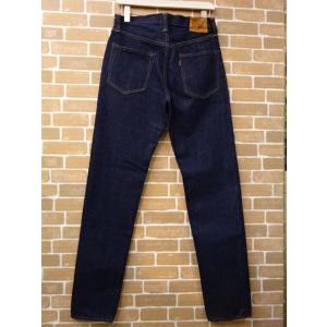 ジェラード JELADO STANDARD COLLECTION 　”Universal Slim ...