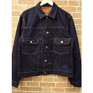 Schott N.Y.C（ショット） Schott コットン Wライダース COTTON D.B
