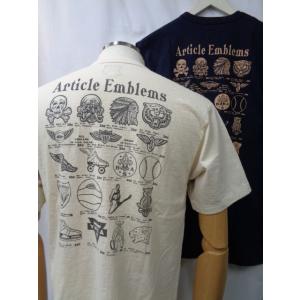 ダリーズ＆コー Dalee’ｓ＆Co RGT2025-B［EMBLEMS］2L0170 7oz. 丸...