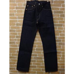 WAREHOUSE（ウエアハウス） Original Vintage Denim [1945 MODEL/Lot