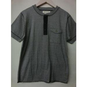 シュガーケーン SUGAR CANE FICTION ROMANCE　4NEEDLES BORDER...