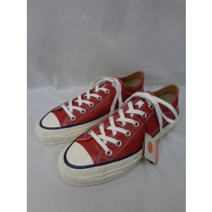 スピングル　 カンガルーレザーローカットモデル　SP-1305　検索：SPINGLE　国産ハンドメイ...