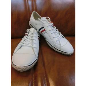 スピングルムーブ　SPINGLE MOVE   SPM168 Tricolor