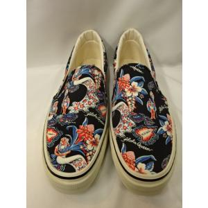 Clarks（クラークス） ナタリー メンズ オークウッド スエード