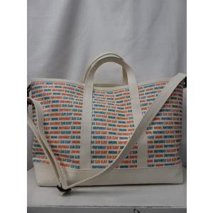 WAREHOUSE（ウエアハウス） Lot 5220 LEATHER ＆ CANVAS TOTE BAG