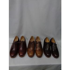 ダリーズ&コー Dalee’s&Co STACK...の商品画像