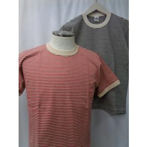TOYS McCOY（トイズマッコイ） TOYS McCOY TMS2407 CHAMBRAY WORK