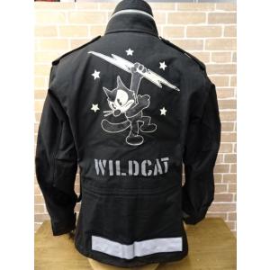 古着 50-60s Texas Mesquite Exclusive ウール ウエスタン