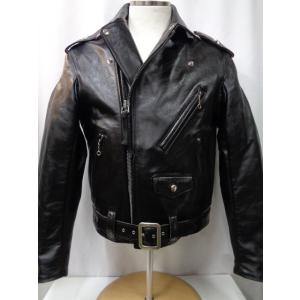 トイズマッコイ TOYS McCOY 　DURABLE CODE33 DOUBLE RIDERS J...