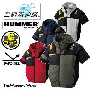 まさやん様 まさやん様 桑和 SOWA 19108（モバイルデバイスセット）｜空調服