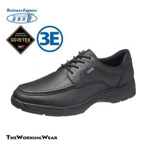 アサヒシューズ ワーキングシューズ メンズ TK3308 BK AM33081