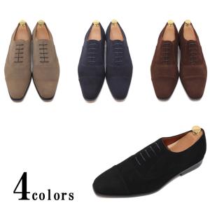 ルイヴィトン ビジネスシューズ ホールカット ブラウン size8M 27cm ルイヴィトン ビジネスシューズ ホールカット ブラウン size8M 27cm