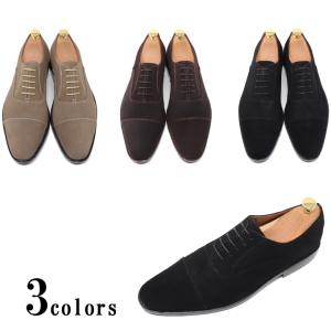 【ALDO】本革スエード Seastroll スリッポン フラットローファー 本革 メンズ スエード タッセル ローファー スリッポン