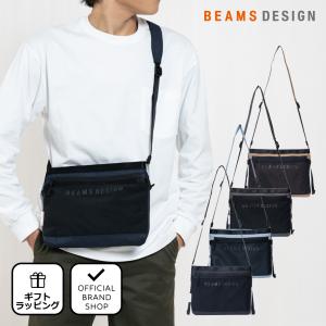 【正規販売店】BEAMS DESIGN ELAS...の商品画像