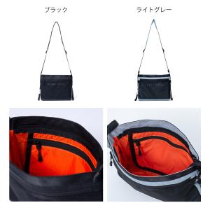 【正規販売店】BEAMS DESIGN ELA...の詳細画像1