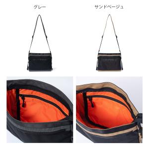 【正規販売店】BEAMS DESIGN ELA...の詳細画像2