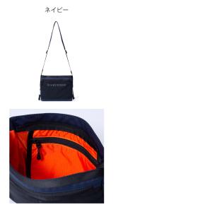【正規販売店】BEAMS DESIGN ELA...の詳細画像3