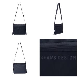 【正規販売店】BEAMS DESIGN ELA...の詳細画像4