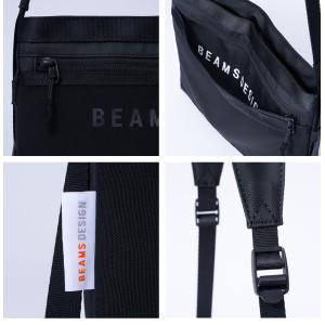 【正規販売店】BEAMS DESIGN ELA...の詳細画像5