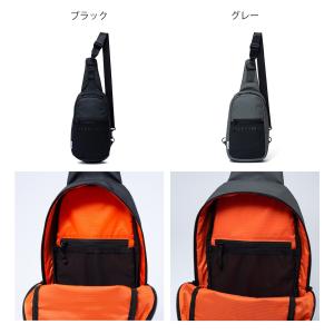 【正規販売店】BEAMS DESIGN ELA...の詳細画像1
