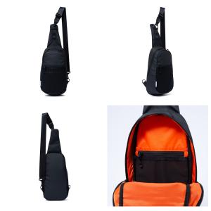 【正規販売店】BEAMS DESIGN ELA...の詳細画像3