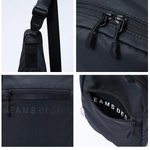 【正規販売店】BEAMS DESIGN ELA...の詳細画像4