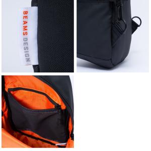 【正規販売店】BEAMS DESIGN ELA...の詳細画像5