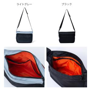 【正規販売店】BEAMS DESIGN ELA...の詳細画像1