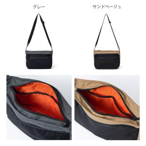 【正規販売店】BEAMS DESIGN ELA...の詳細画像2