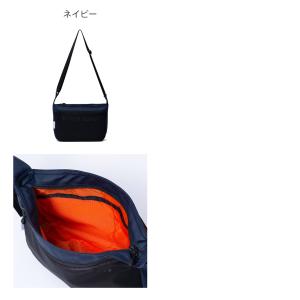 【正規販売店】BEAMS DESIGN ELA...の詳細画像3