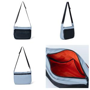 【正規販売店】BEAMS DESIGN ELA...の詳細画像4